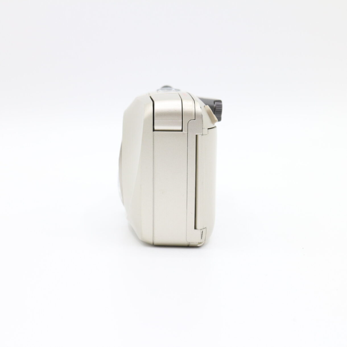 【良品】OLYMPUS オリンパス Stylus ZOOM 140 コンパクトカメラ #LE2028590 - 画像 (3)