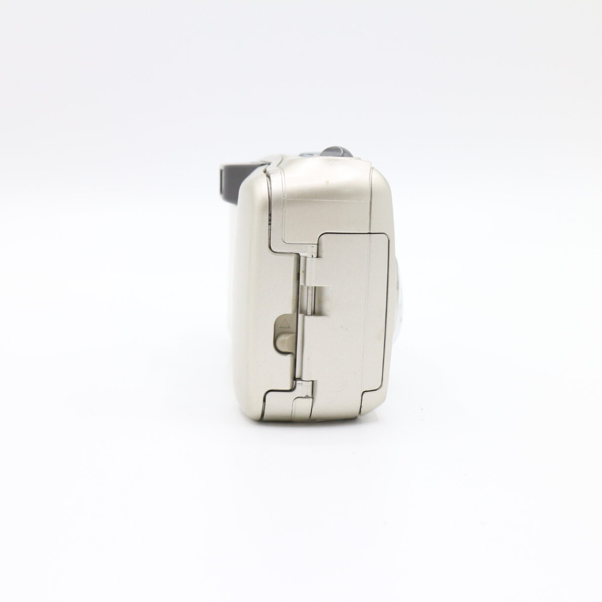 【良品】OLYMPUS オリンパス Stylus ZOOM 140 コンパクトカメラ #LE2028590 - 画像 (7)