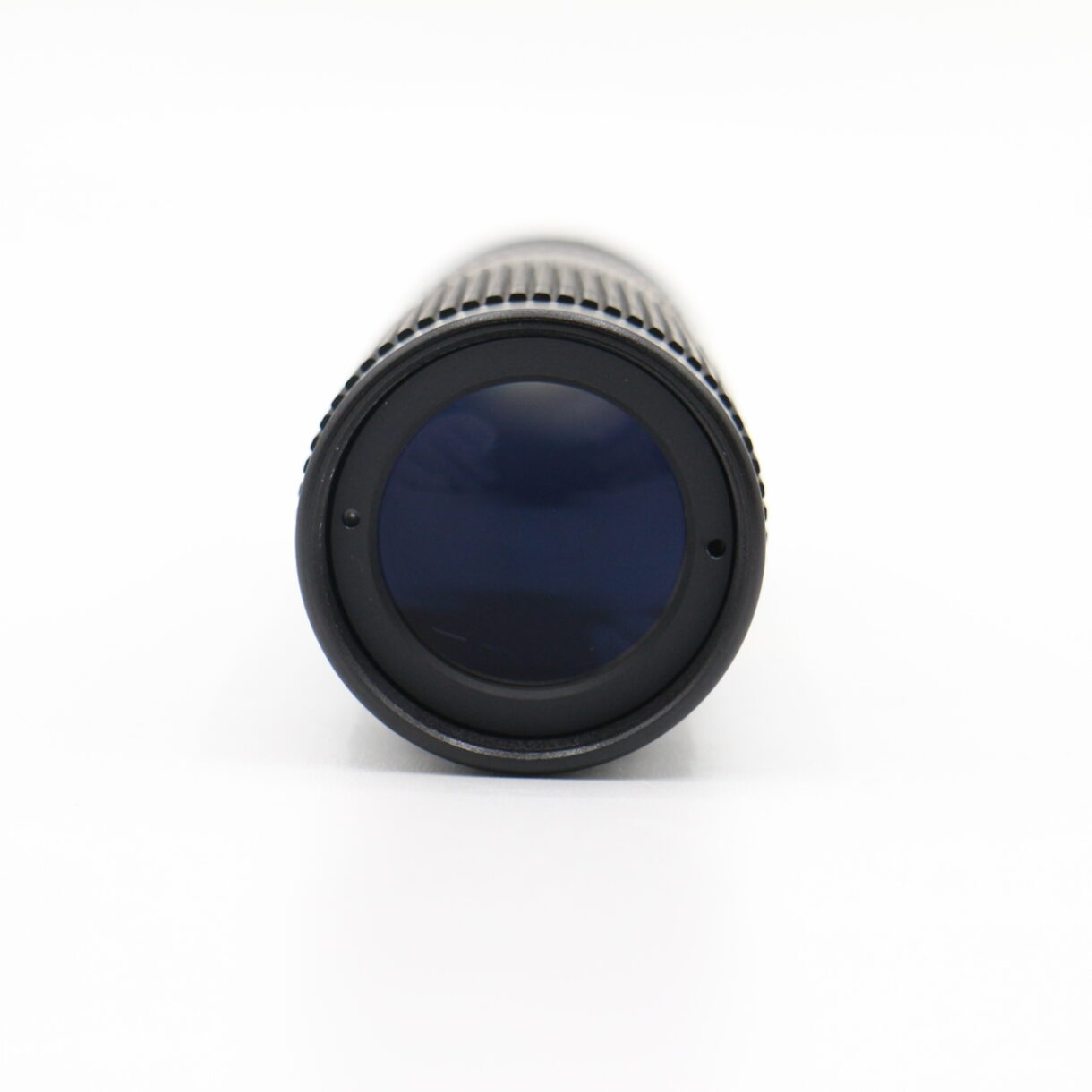 【良品】Vixen ビクセン 単眼鏡 マルチモノキュラー H8×20 日本製 美術鑑賞 #LE2028018 - 画像 (6)