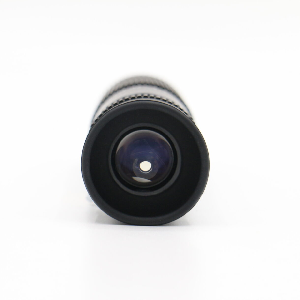 【良品】Vixen ビクセン 単眼鏡 マルチモノキュラー H8×20 日本製 美術鑑賞 #LE2028018 - 画像 (7)