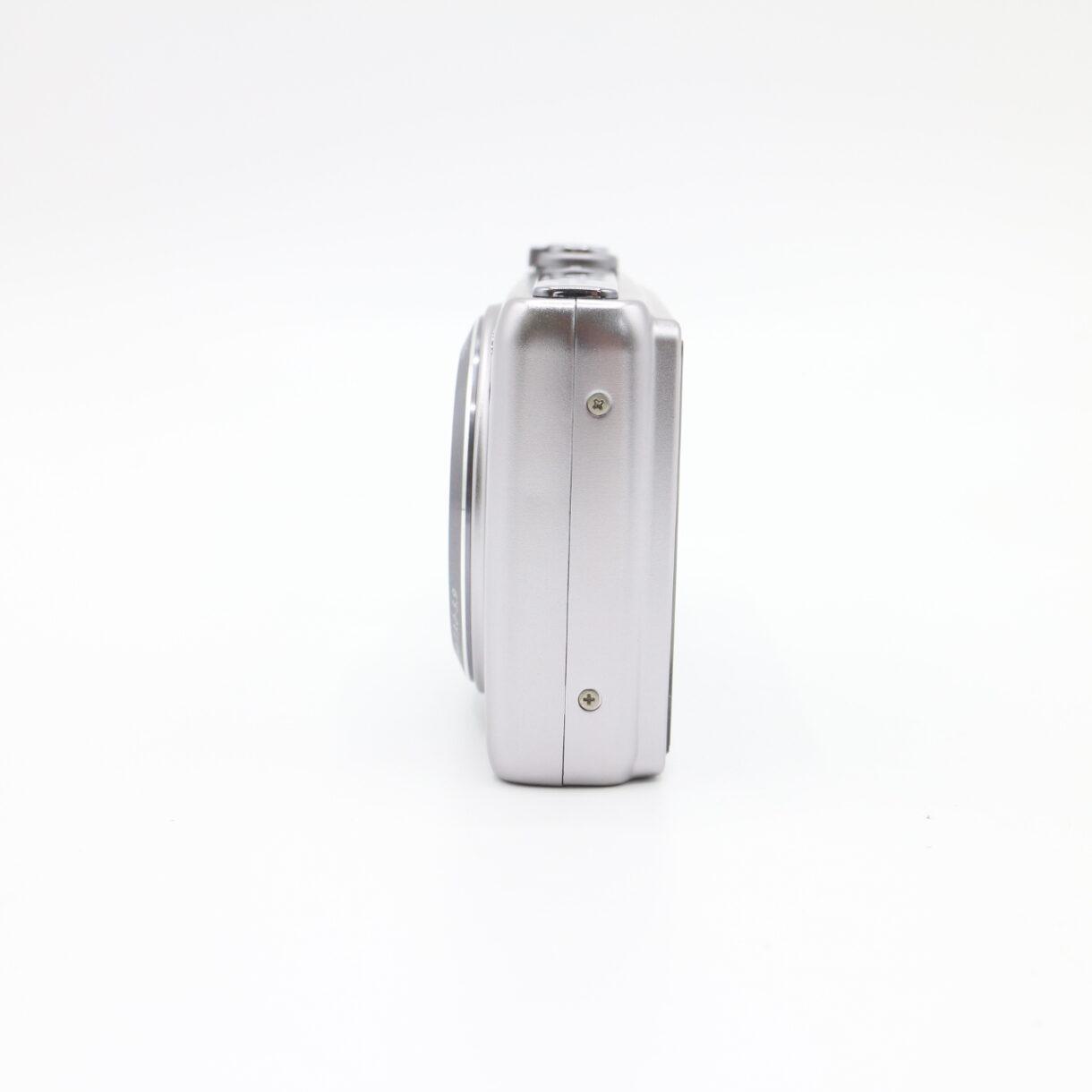 【良品】OLYMPUS オリンパス VR-360 シルバー #LE2028908 - 画像 (7)