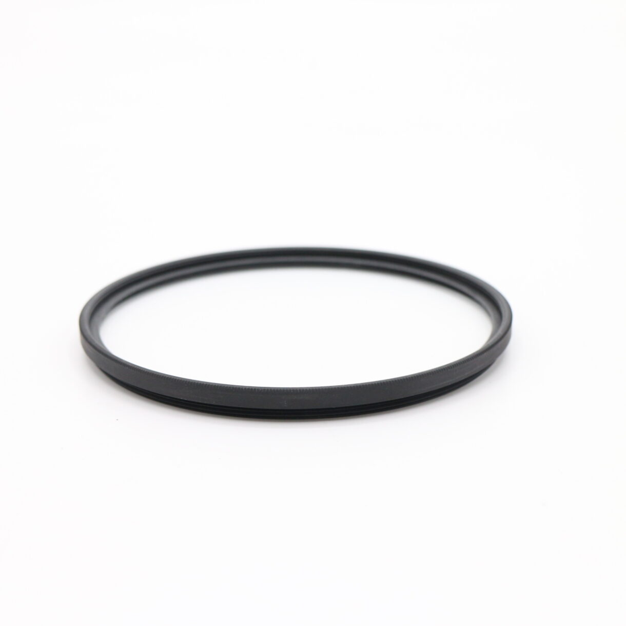 【美品】NIKON ニコン レンズ保護フィルター ARCREST II PROTECTION FILTER 77mm ARII-PF77 #LE2029034 - 画像 (3)
