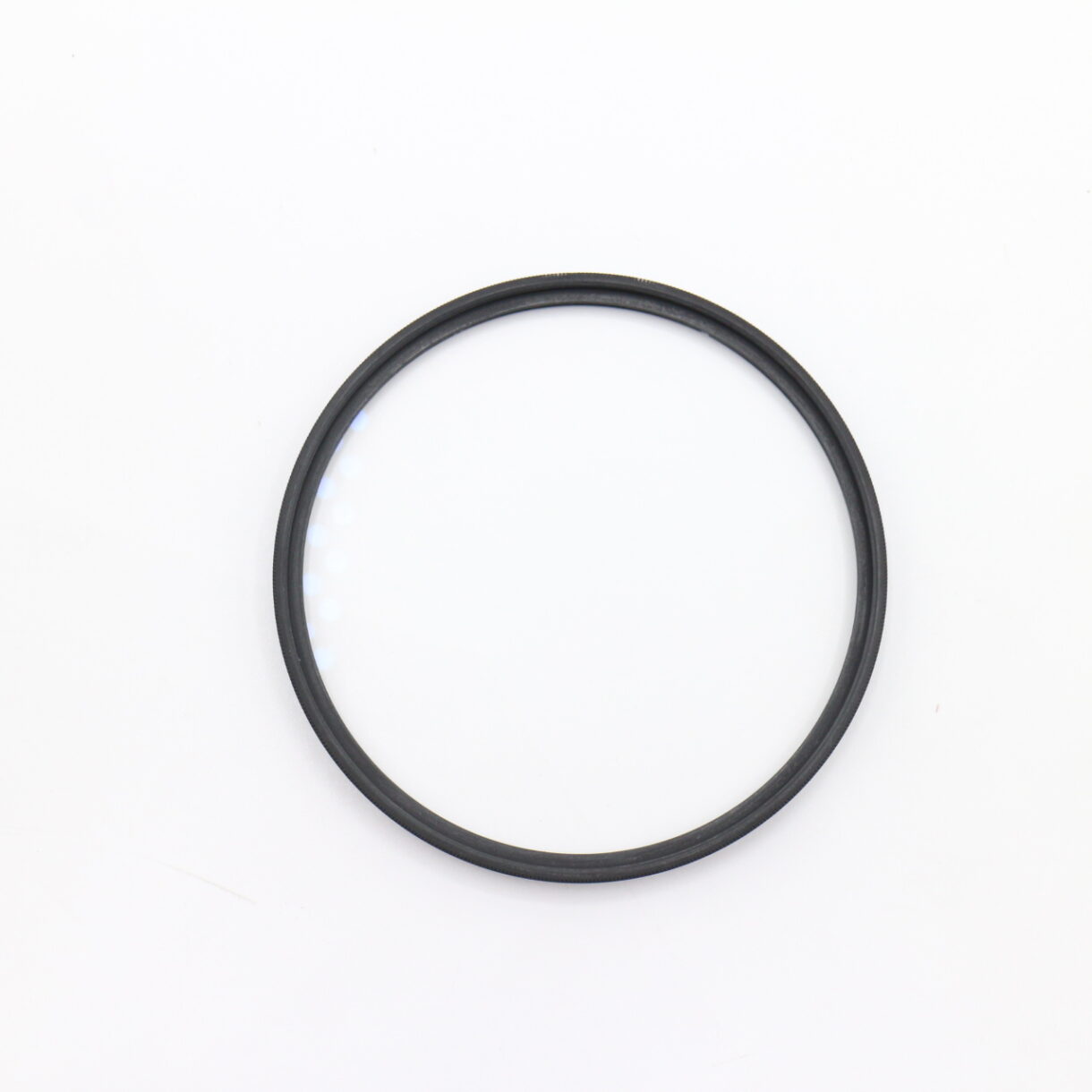 【美品】NIKON ニコン レンズ保護フィルター ARCREST II PROTECTION FILTER 77mm ARII-PF77 #LE2029034 - 画像 (4)