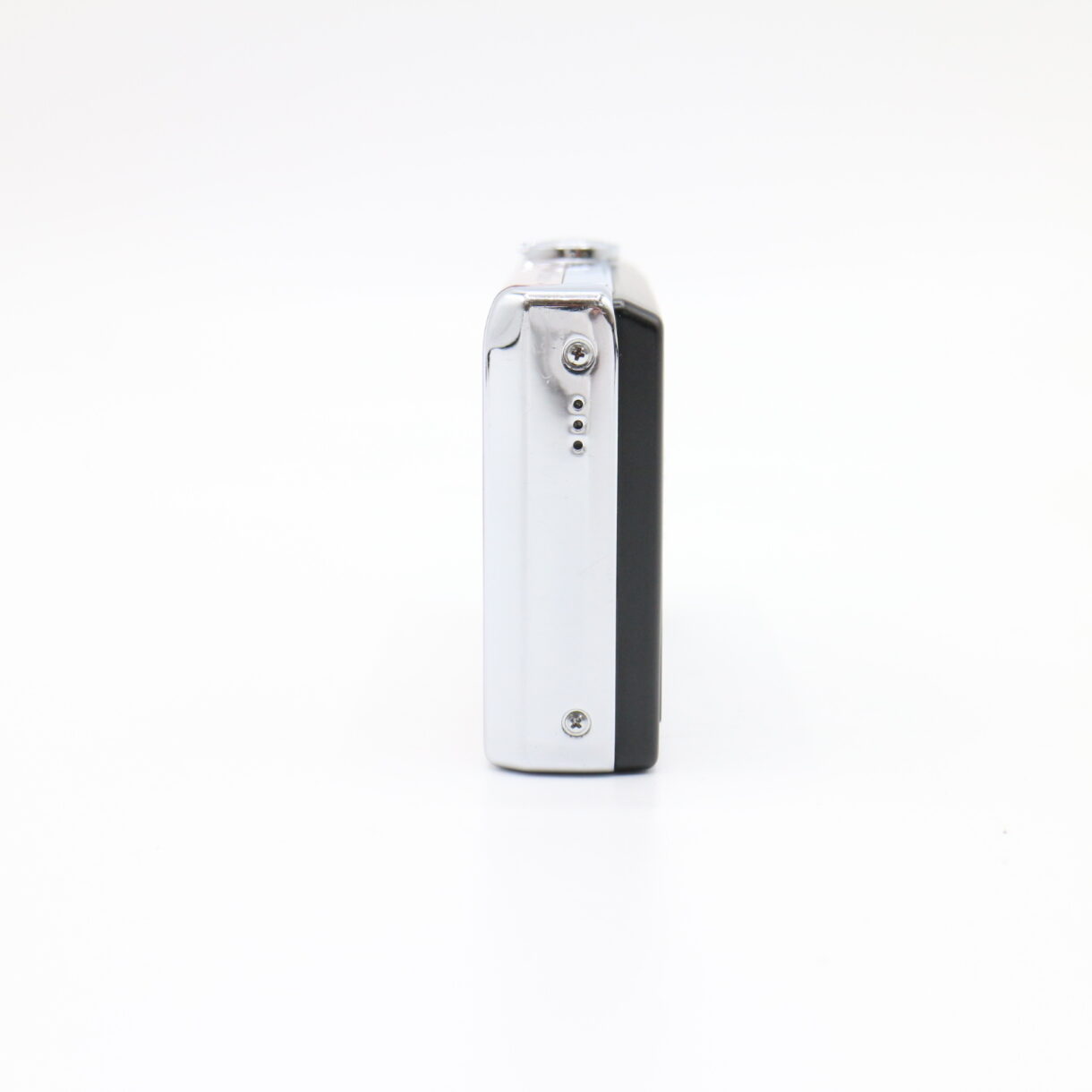 【良品】NIKON ニコン デジタルカメラ COOLPIX (クールピクス) S640 プレシャスピンク S640PK #LE2028541 - 画像 (3)