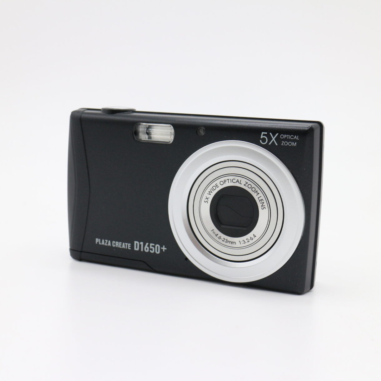 【良品】 PLAZA プラザ CARETE D1650+ #LE2029143 - 画像 (2)