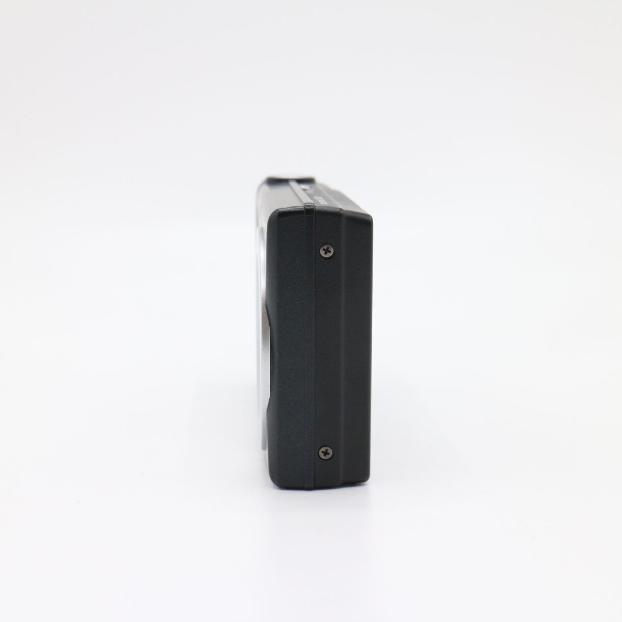 【良品】 PLAZA プラザ CARETE D1650+ #LE2029143 - 画像 (3)