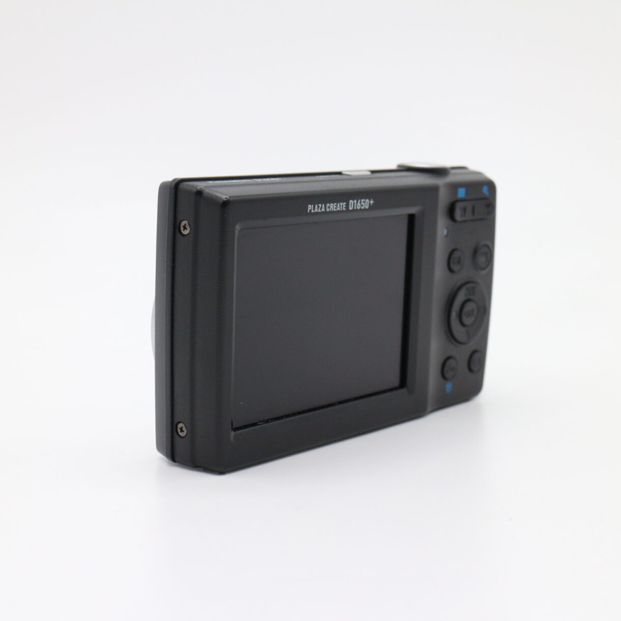 【良品】 PLAZA プラザ CARETE D1650+ #LE2029143 - 画像 (4)