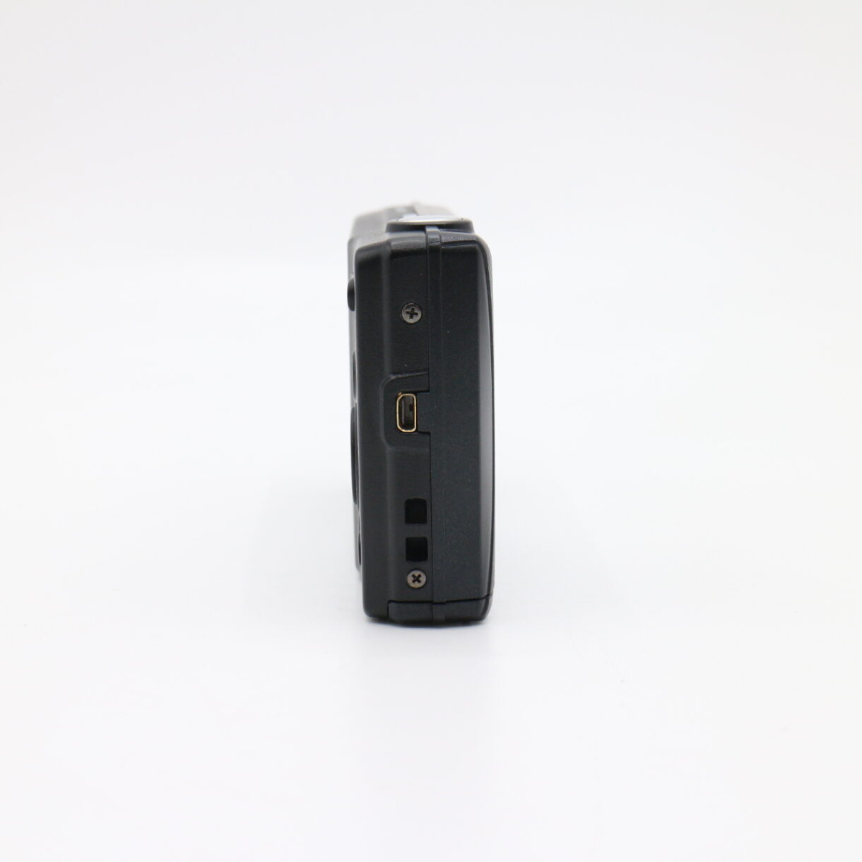 【良品】 PLAZA プラザ CARETE D1650+ #LE2029143 - 画像 (7)