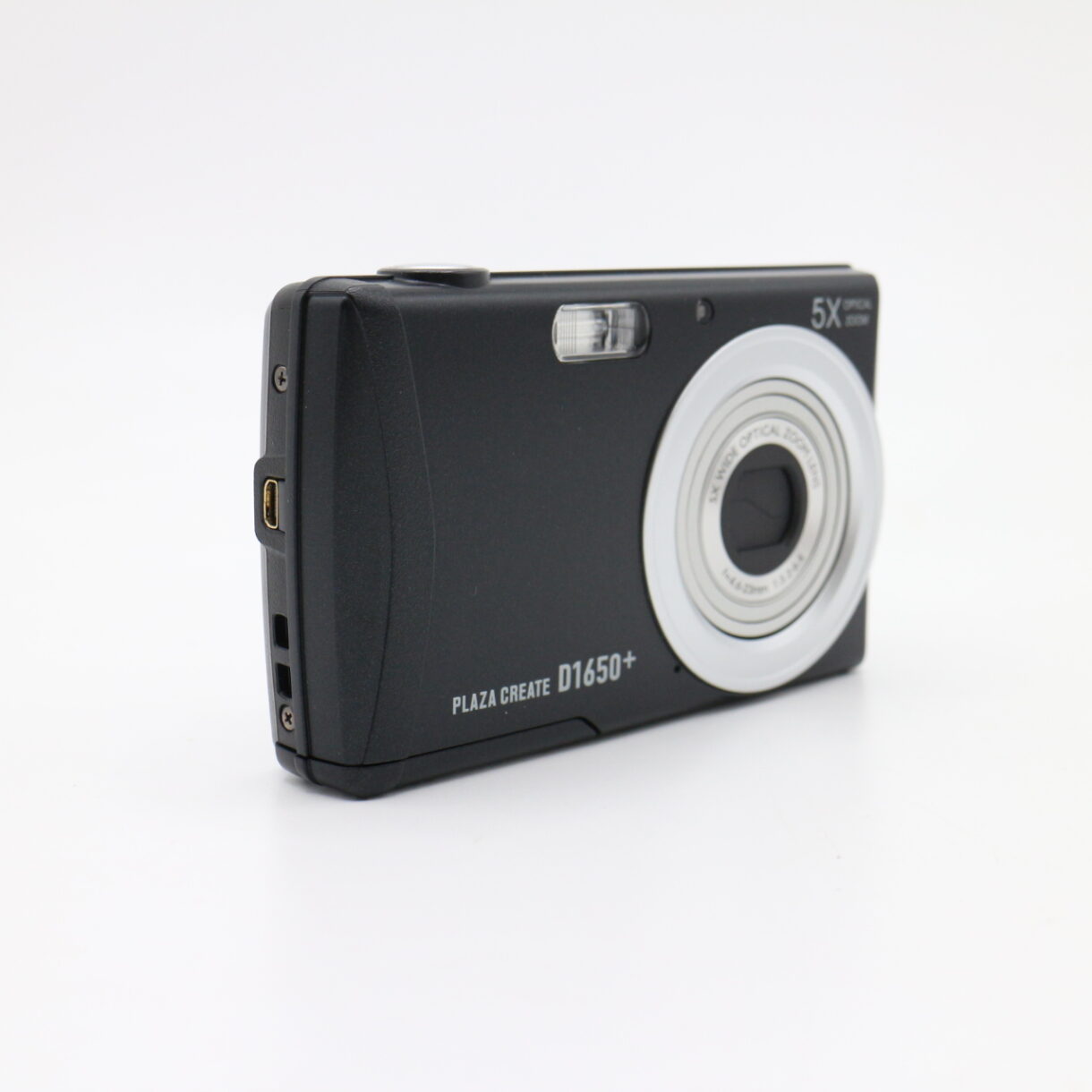 【良品】 PLAZA プラザ CARETE D1650+ #LE2029143 - 画像 (8)