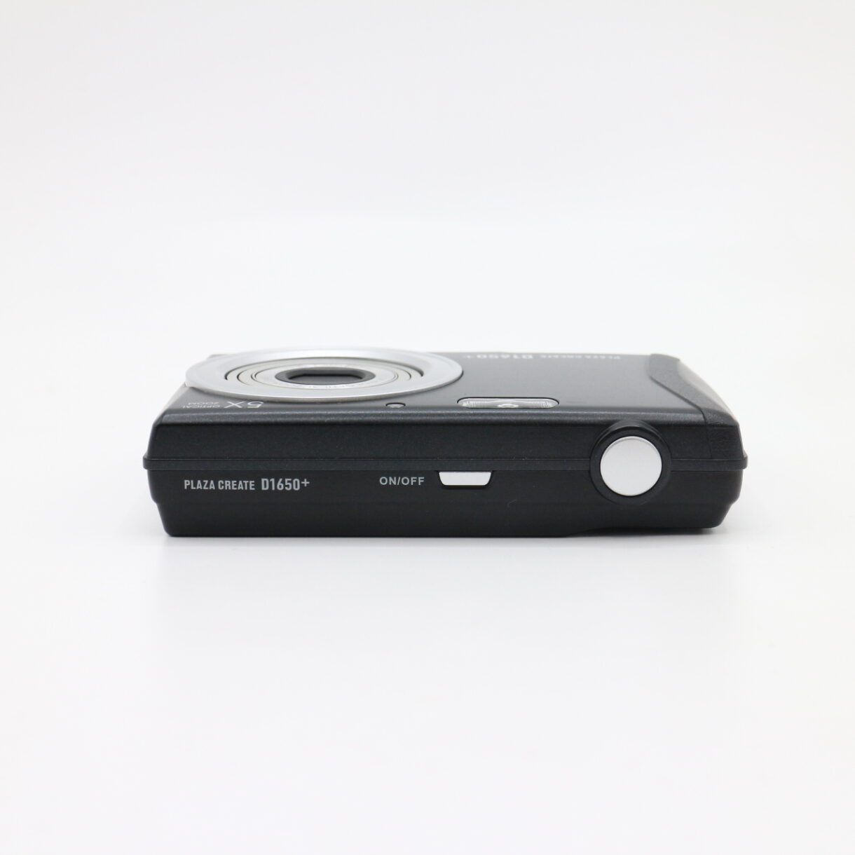 【良品】 PLAZA プラザ CARETE D1650+ #LE2029143 - 画像 (9)