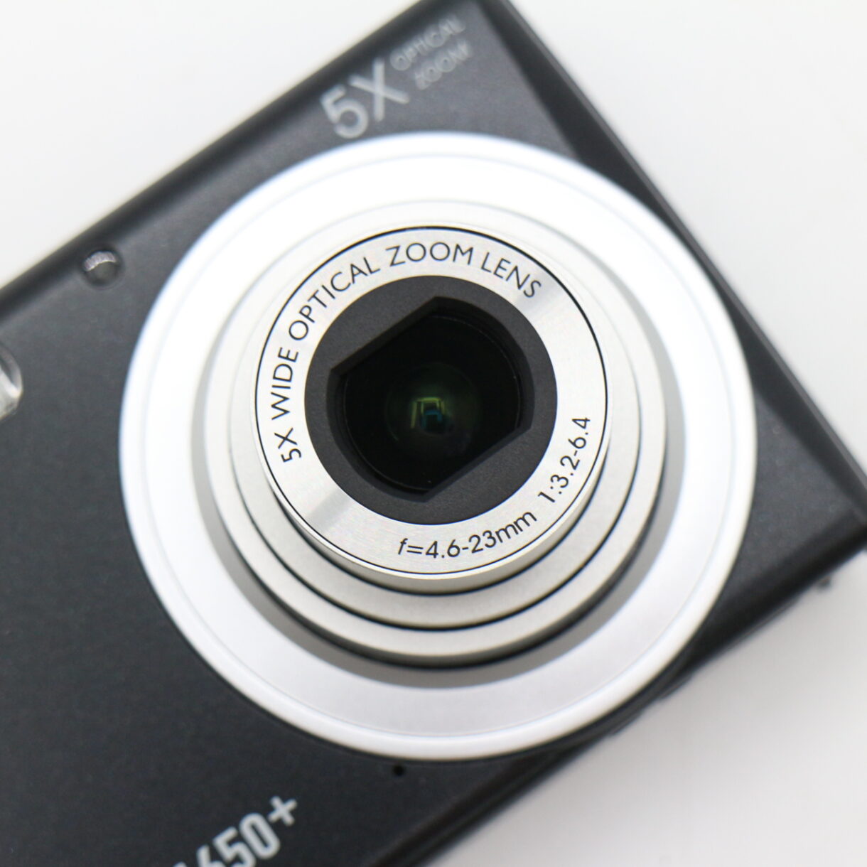 【良品】 PLAZA プラザ CARETE D1650+ #LE2029143 - 画像 (11)