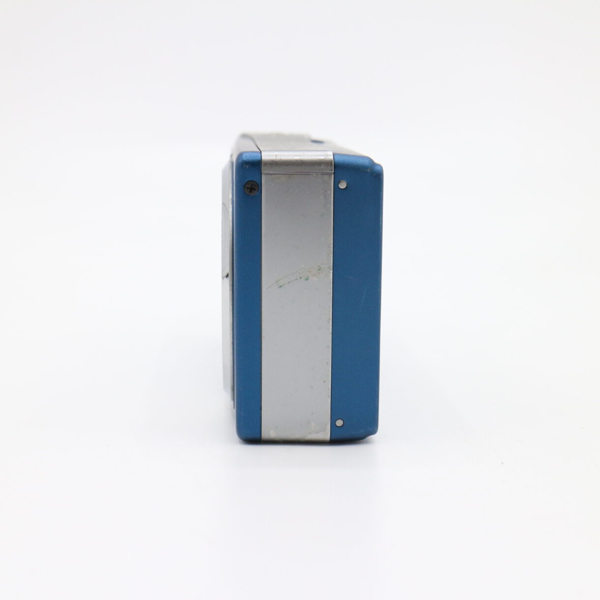【良品】RICOH リコー CAPLIO R4 #LE2028540 - 画像 (3)