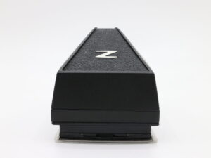 【良品】ZENZA BRONICA ゼンザブロニカプリズムファインダー S S2 S2A用 #LE2027590