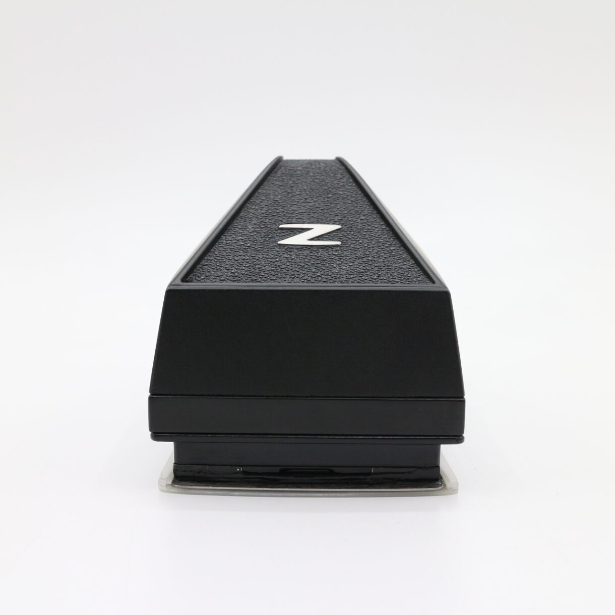 【良品】ZENZA BRONICA ゼンザブロニカプリズムファインダー S S2 S2A用 #LE2027590