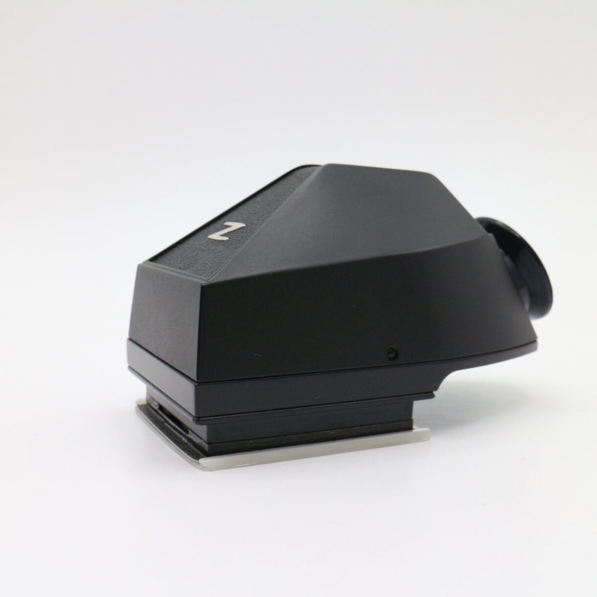 【良品】ZENZA BRONICA ゼンザブロニカプリズムファインダー S S2 S2A用 #LE2027590 - 画像 (2)