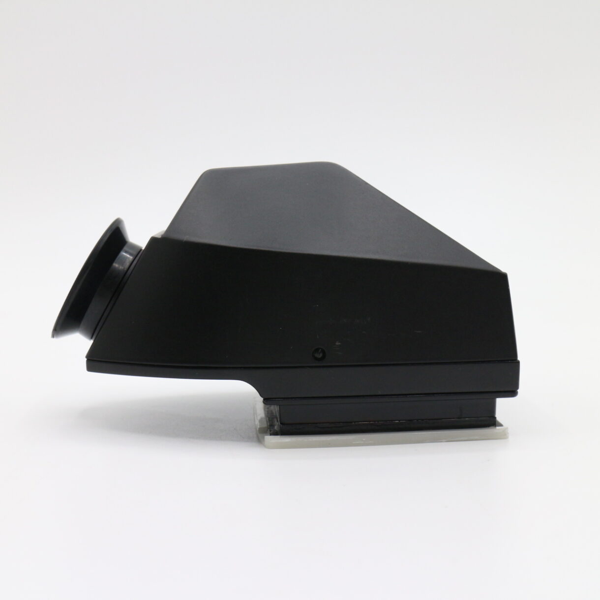 【良品】ZENZA BRONICA ゼンザブロニカプリズムファインダー S S2 S2A用 #LE2027590 - 画像 (7)