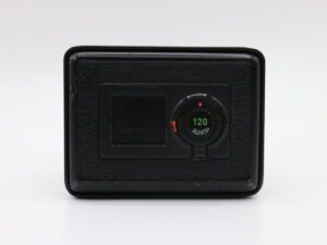 【良品】PENTAX ペンタックス 120 ロールフィルムホルダー フィルムバック 645 #LE2027531