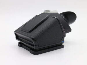 【良品】HASSELBLAD ハッセルブラッド PM5 プリズムファインダー カメラアクセサリ #LE2027521
