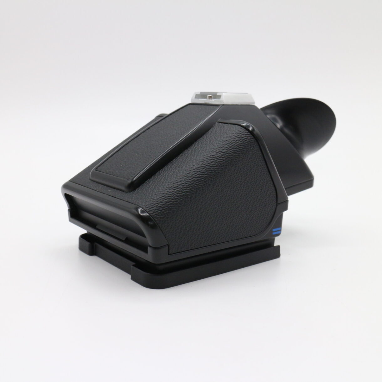 【良品】HASSELBLAD ハッセルブラッド PM5 プリズムファインダー カメラアクセサリ #LE2027521