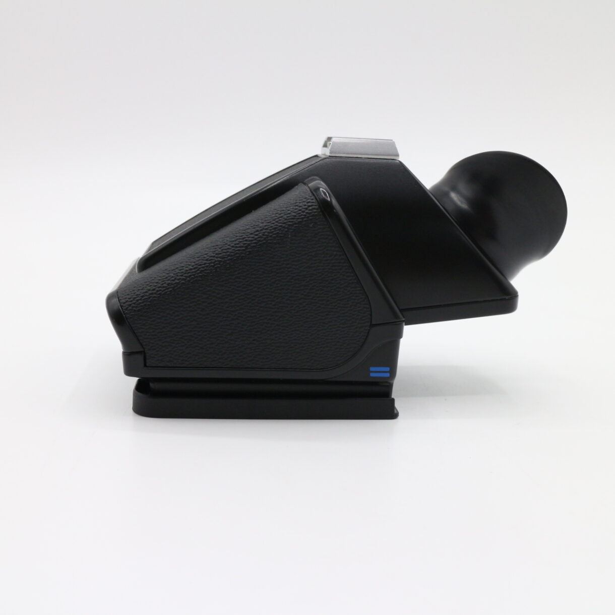 【良品】HASSELBLAD ハッセルブラッド PM5 プリズムファインダー カメラアクセサリ #LE2027521 - 画像 (2)