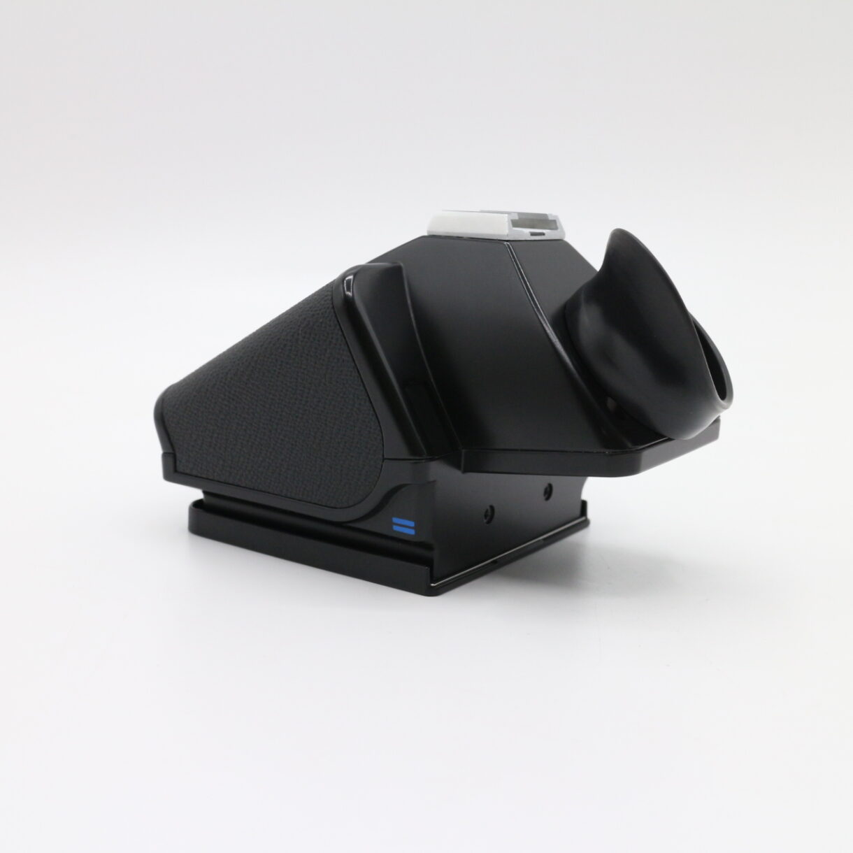 【良品】HASSELBLAD ハッセルブラッド PM5 プリズムファインダー カメラアクセサリ #LE2027521 - 画像 (3)