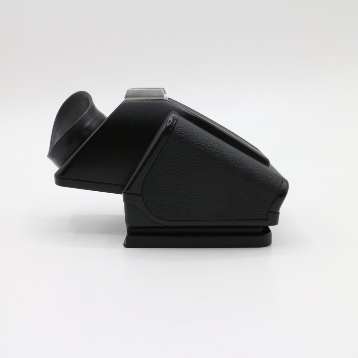 【良品】HASSELBLAD ハッセルブラッド PM5 プリズムファインダー カメラアクセサリ #LE2027521 - 画像 (6)