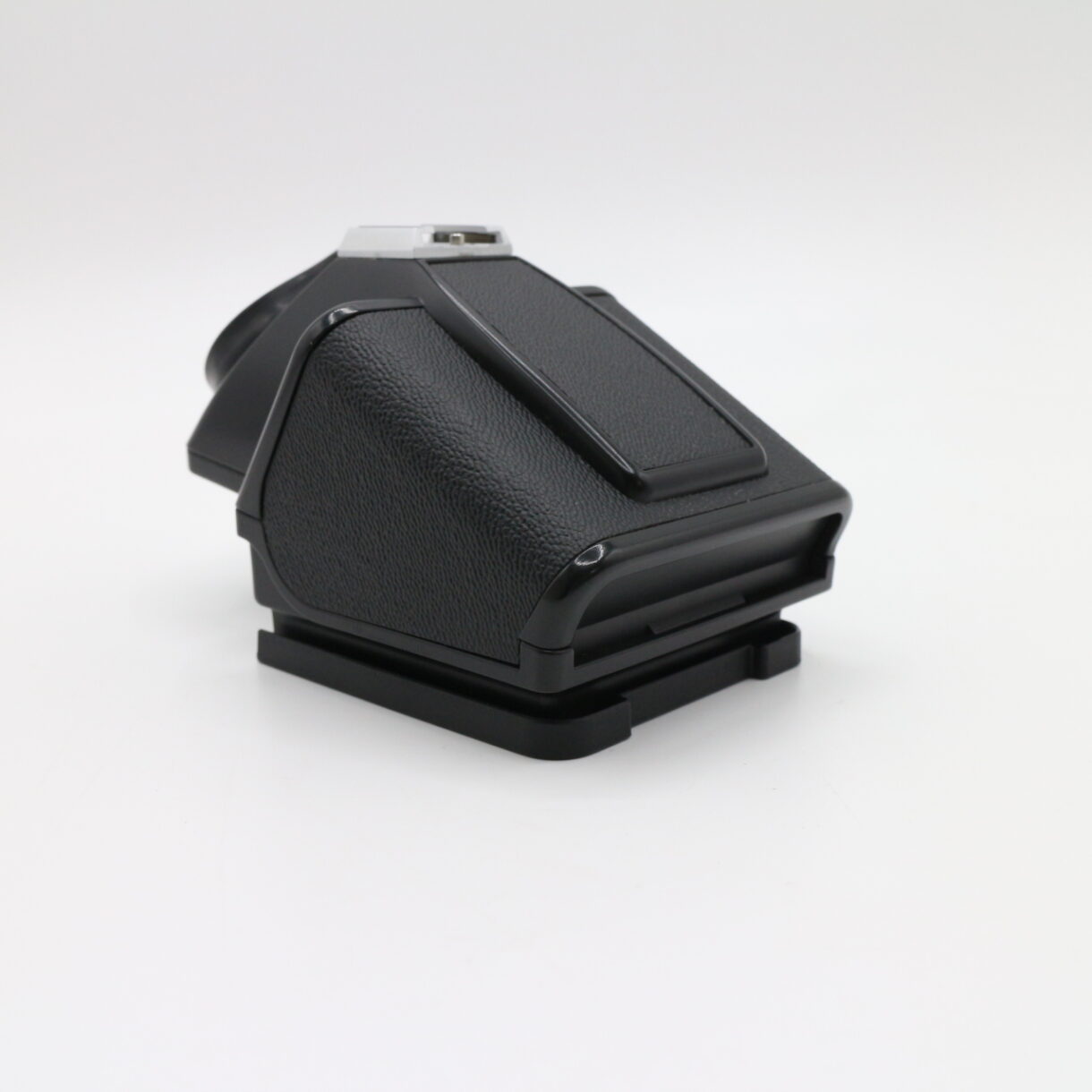 【良品】HASSELBLAD ハッセルブラッド PM5 プリズムファインダー カメラアクセサリ #LE2027521 - 画像 (7)