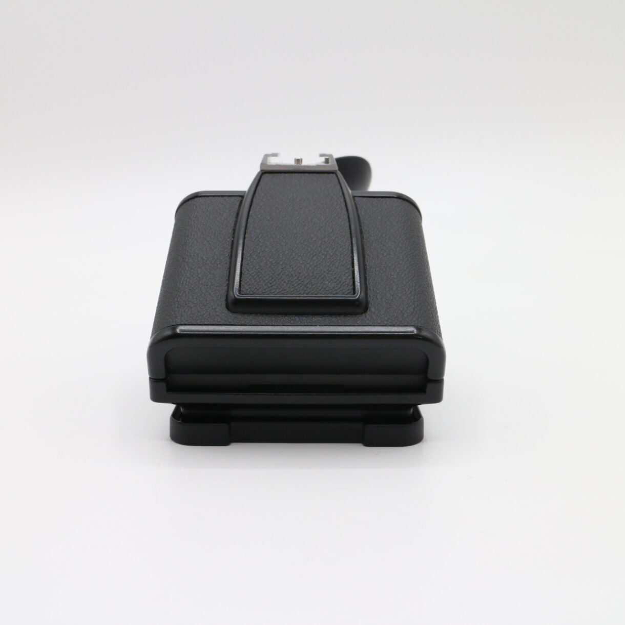 【良品】HASSELBLAD ハッセルブラッド PM5 プリズムファインダー カメラアクセサリ #LE2027521 - 画像 (8)