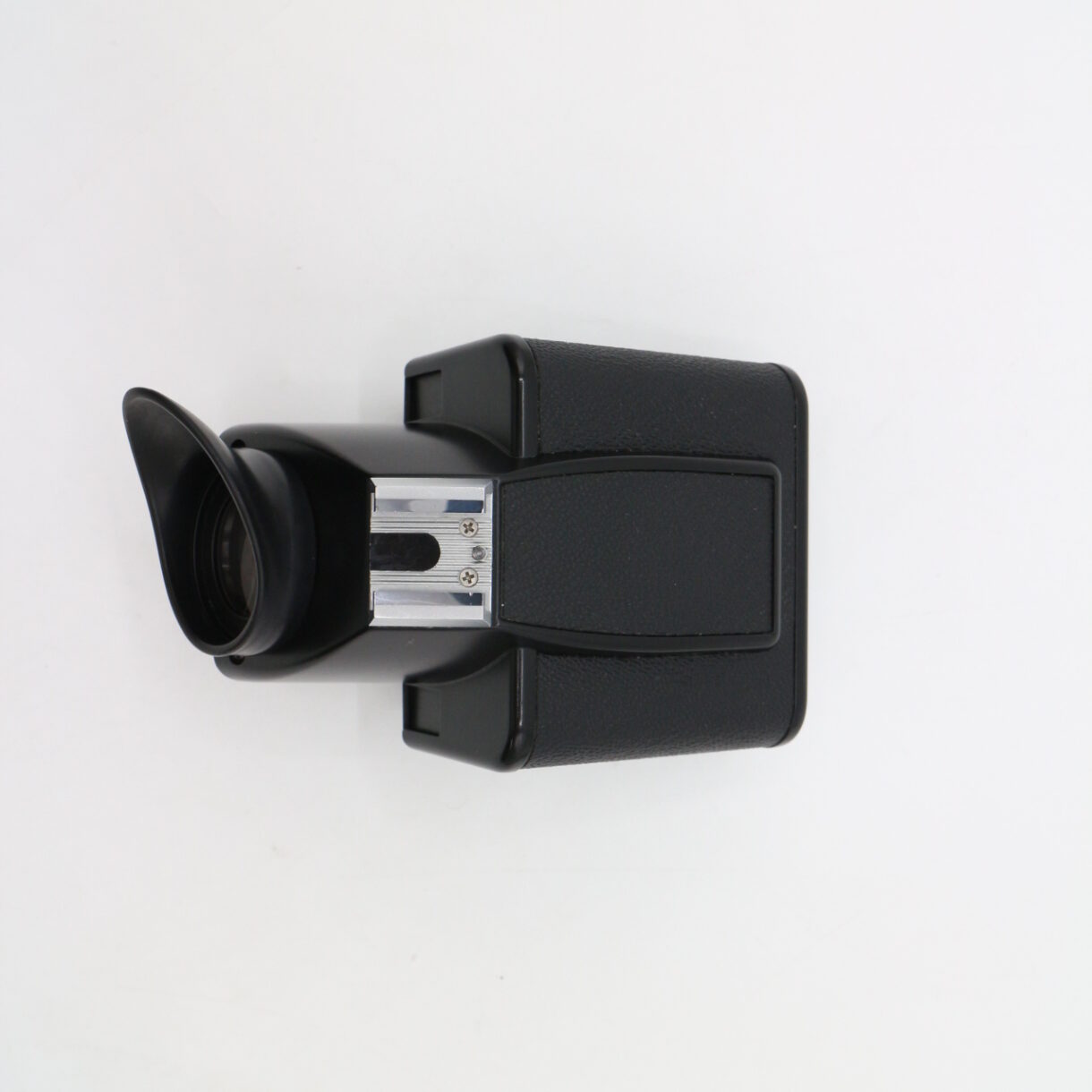 【良品】HASSELBLAD ハッセルブラッド PM5 プリズムファインダー カメラアクセサリ #LE2027521 - 画像 (9)