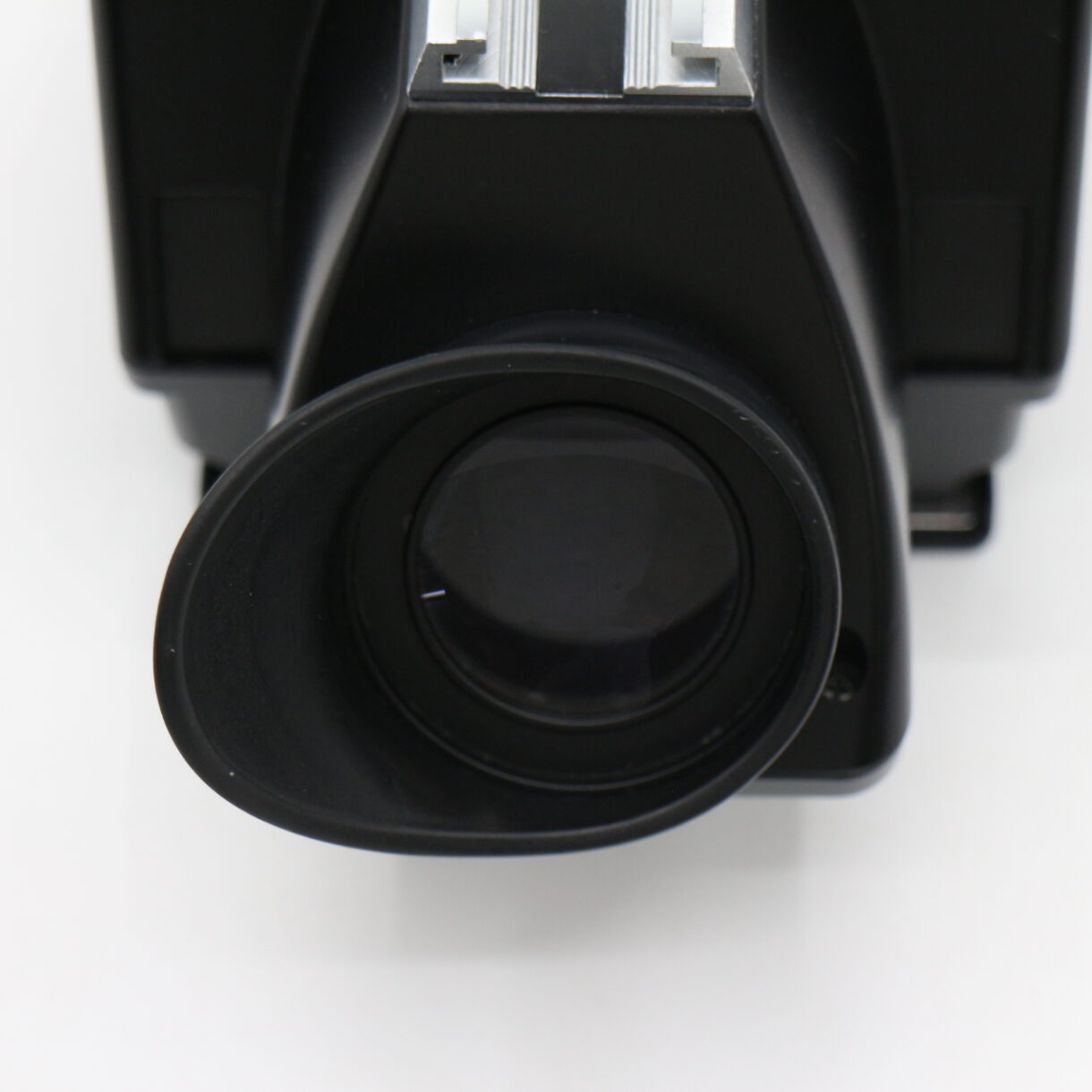【良品】HASSELBLAD ハッセルブラッド PM5 プリズムファインダー カメラアクセサリ #LE2027521 - 画像 (11)