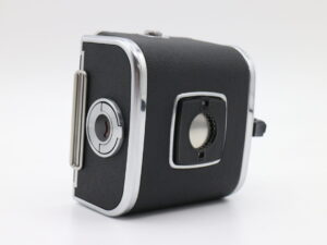 【良品】HASSELBLAD ハッセルブラッド フィルムマガジン フィルムバック #LE2027561