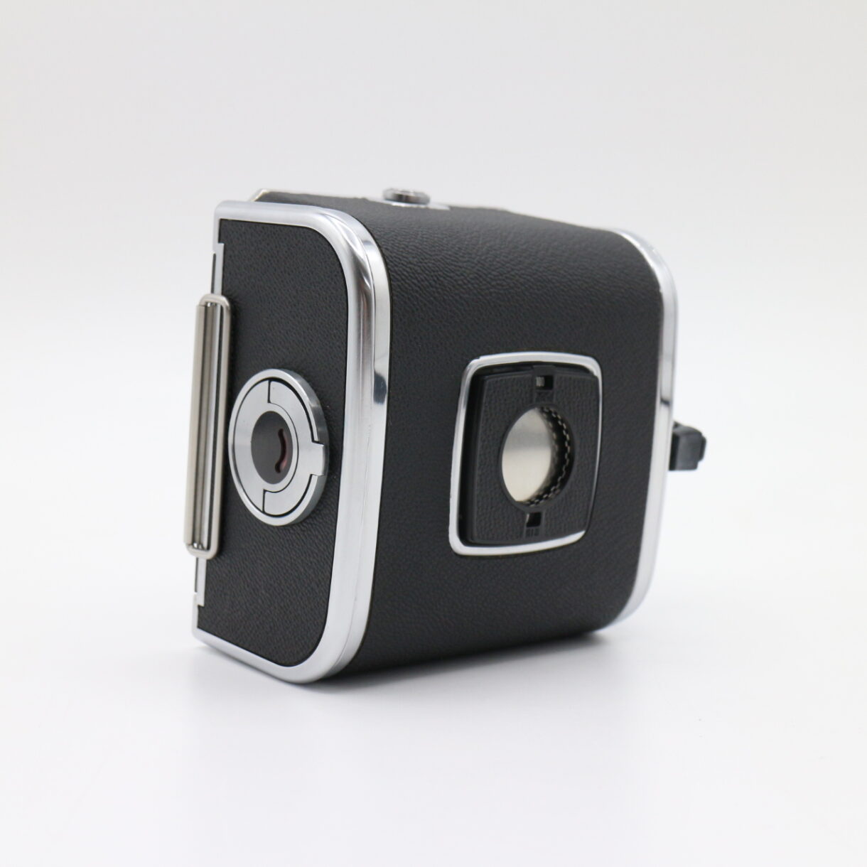 【良品】HASSELBLAD ハッセルブラッド フィルムマガジン フィルムバック #LE2027561