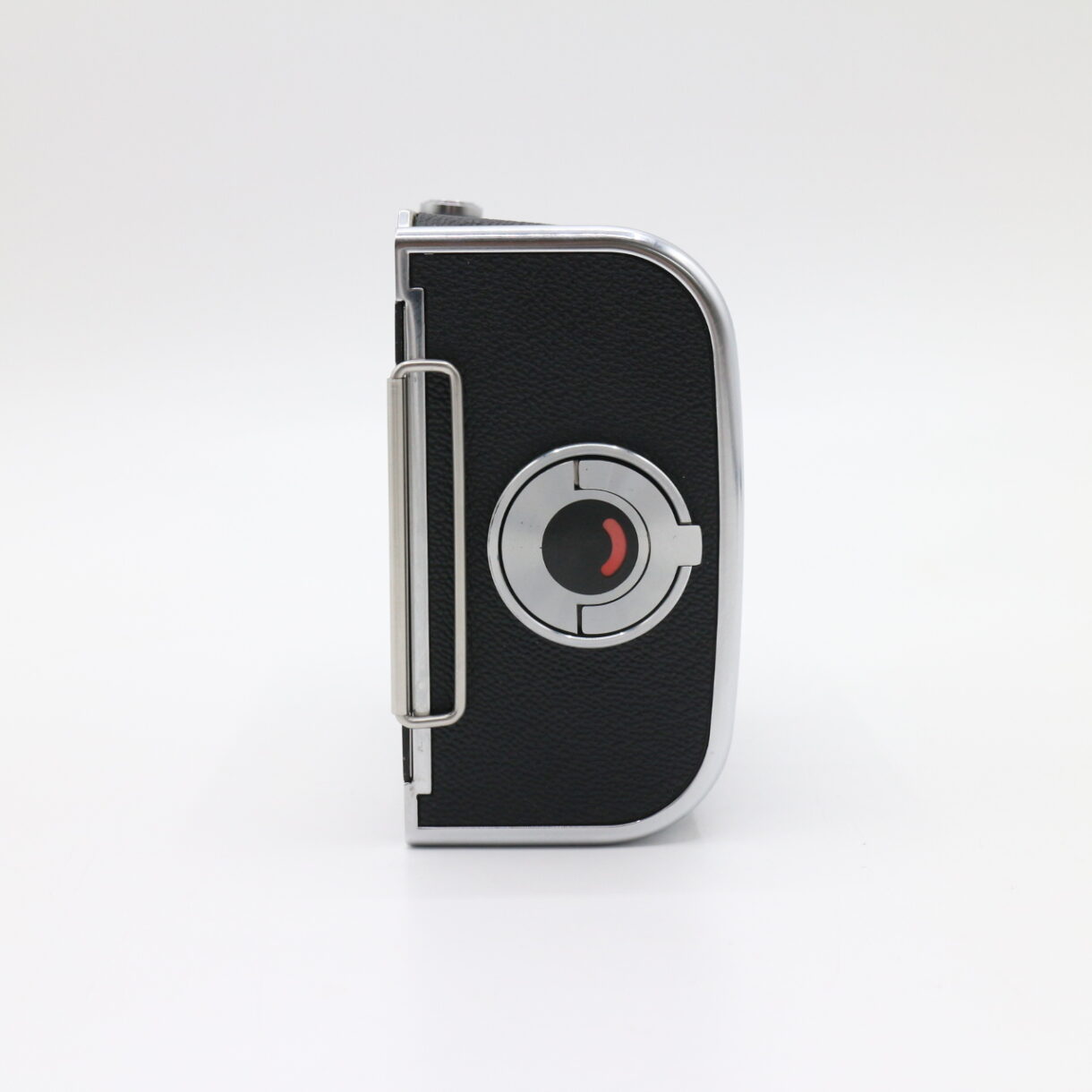 【良品】HASSELBLAD ハッセルブラッド フィルムマガジン フィルムバック #LE2027561 - 画像 (8)