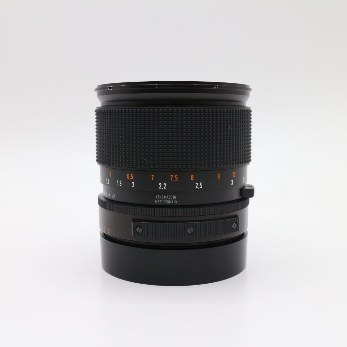 【美品】HASSELBLAD ハッセルブラッド Sonnar T* FE 150mm F2.8 ゾナー #LE2027595 - 画像 (3)