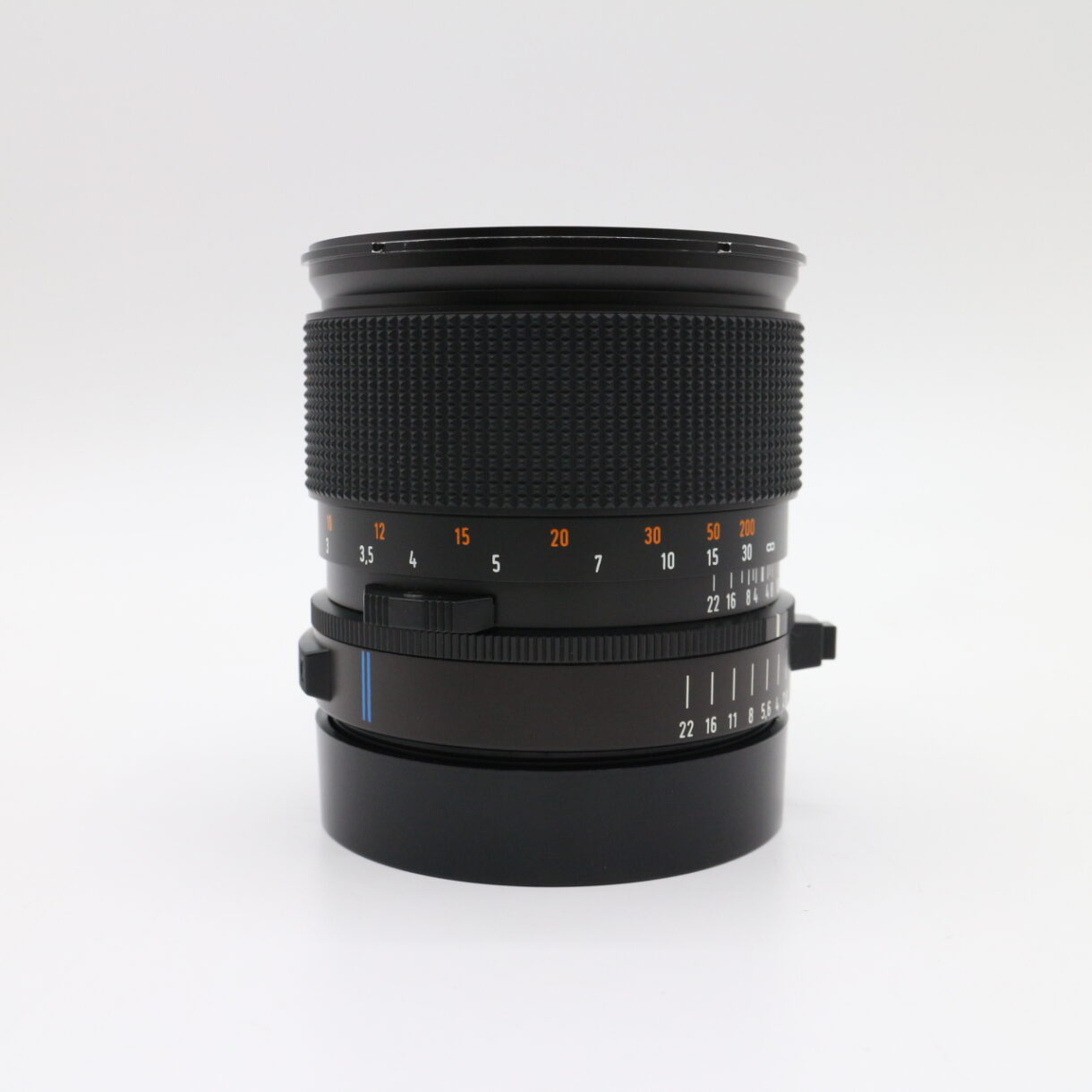 【美品】HASSELBLAD ハッセルブラッド Sonnar T* FE 150mm F2.8 ゾナー #LE2027595 - 画像 (4)