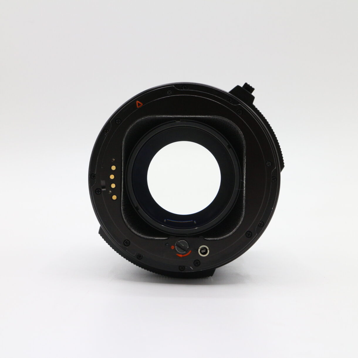 【美品】HASSELBLAD ハッセルブラッド Sonnar T* FE 150mm F2.8 ゾナー #LE2027595 - 画像 (6)