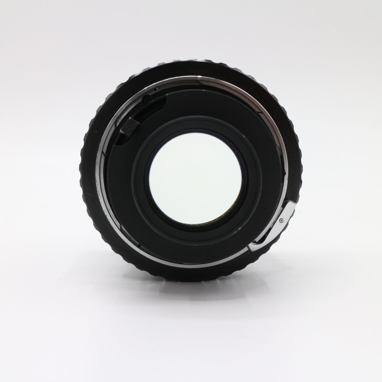 【良品】NIKON ニコン NIKKOR-O 50mm F2.8 #LE2027597 - 画像 (6)