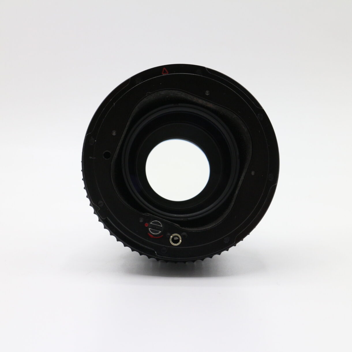 【良品】HASSELBLAD ハッセルブラッド Carl Zeiss Sonnar 1:4 f=150mm #LE2027607 - 画像 (6)