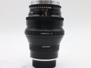 【良品】HASSELBLAD ハッセルブラッド Planar C 100mm F3.5 #LE2028756