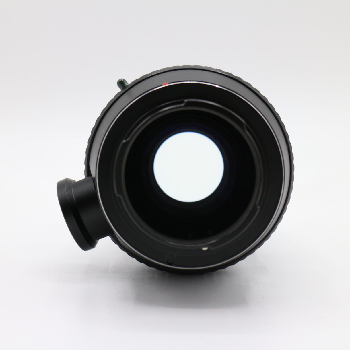 【良品】HASSELBLAD ハッセルブラッド Planar C 100mm F3.5 #LE2028756 - 画像 (6)