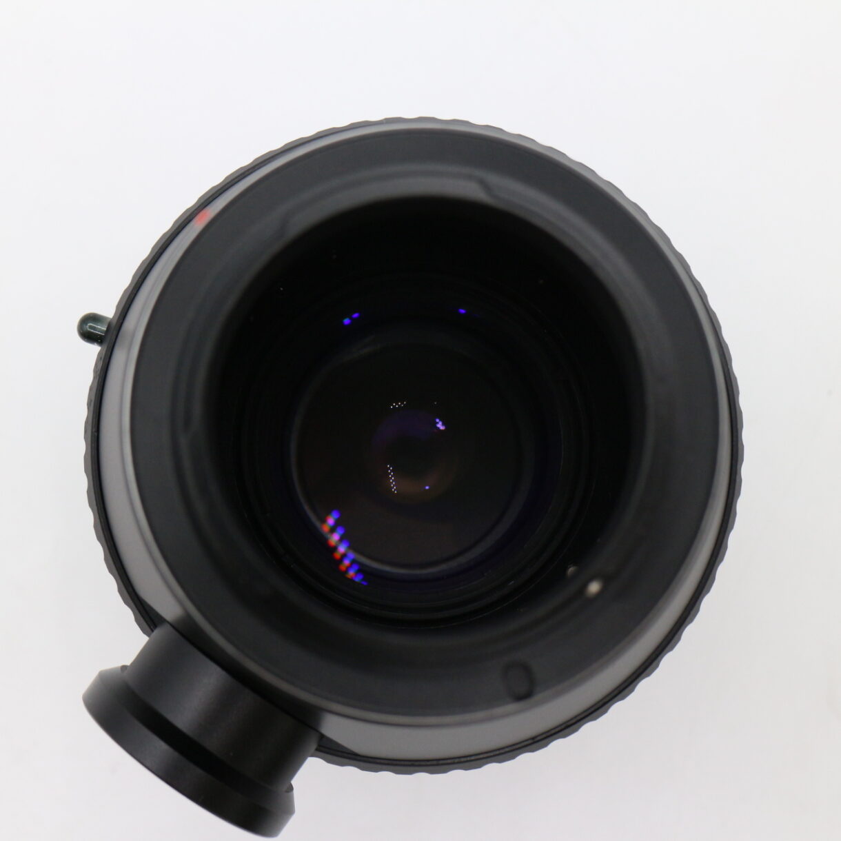 【良品】HASSELBLAD ハッセルブラッド Planar C 100mm F3.5 #LE2028756 - 画像 (8)