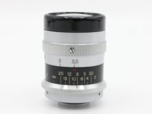 【良品】LEICA ライカ Walz ワルツ UNIVERSAL FINDER ユニバーサルファインダー 3.5-13.5mm #LE2027587