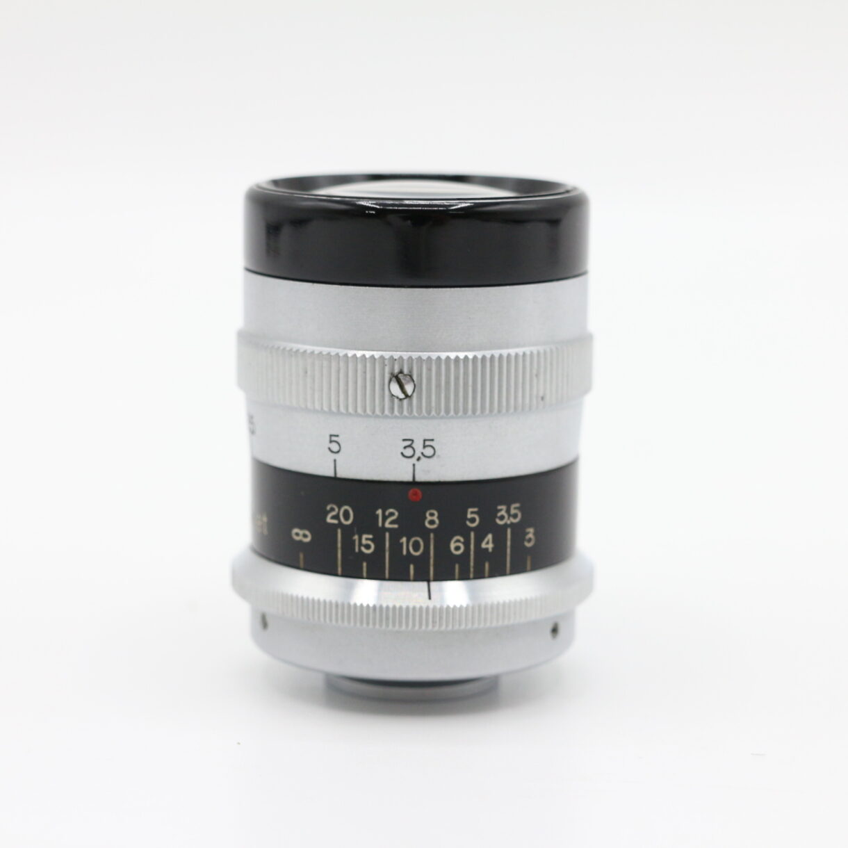 【良品】LEICA ライカ Walz ワルツ UNIVERSAL FINDER ユニバーサルファインダー 3.5-13.5mm #LE2027587