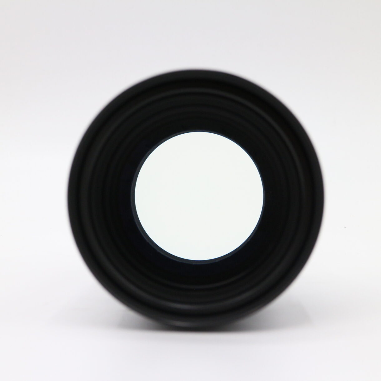 【美品】LEICA ライカ APO-SUMMICRON-M 1:2/90 ASPH #LE2027552 - 画像 (5)
