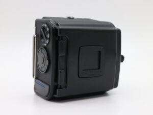 【良品】HASSELBLAD ハッセルブラッド E12 フィルムマガジン #LE2027348