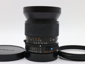 【良品】HASSELBLAD ハッセルブラッド Carl Zeiss Distagon 50mm 2.8 T #LE20275951