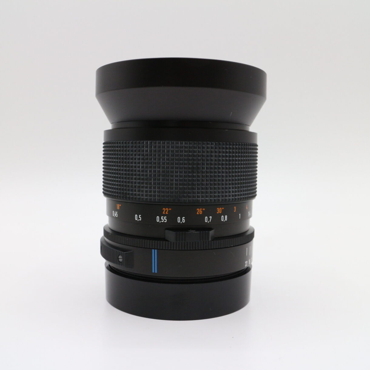 【良品】HASSELBLAD ハッセルブラッド Carl Zeiss Distagon 50mm 2.8 T #LE20275951 - 画像 (4)