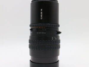 【良品】HASSELBLAD ハッセルブラッド Carl Zeiss Sonnar F5.6 250mm T* CFi レンズ  #LE2027330