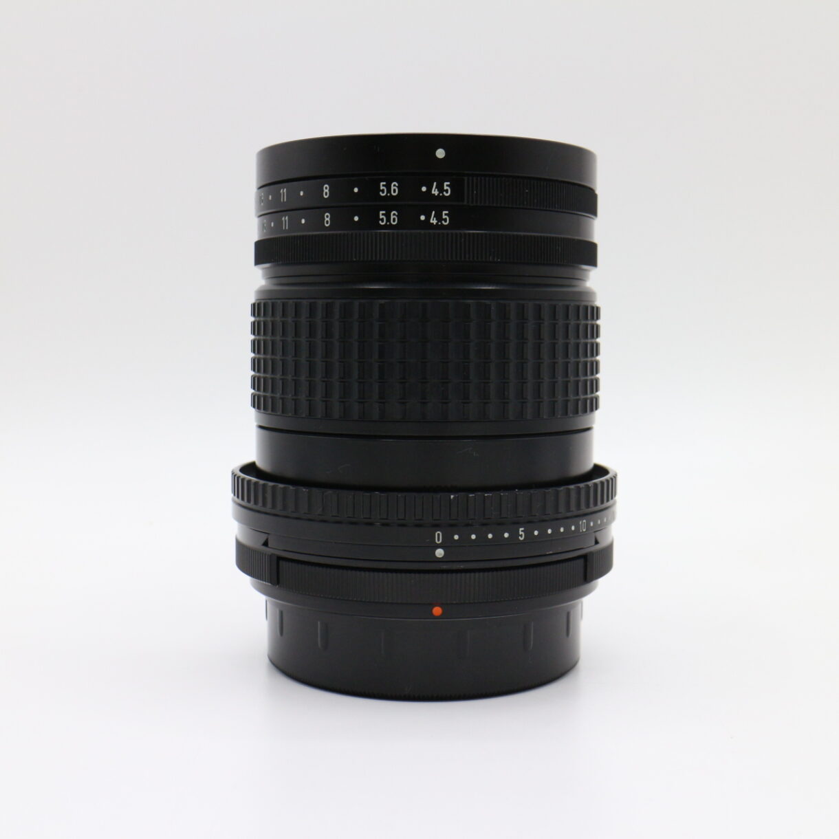 【良品】PENTAX ペンタックス SMC PENTAX 67 SHIFT 75mm F4.5 6x7 バケペン用中判カメラ用レンズ #LE20273402 - 画像 (3)