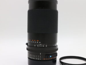 【良品】HASSELBLAD ハッセルブラッド Carl Zeiss Tele-Tessar 250mm F4 #LE2027557
